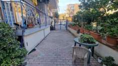 Foto Appartamento in Via Raffaele Pastore