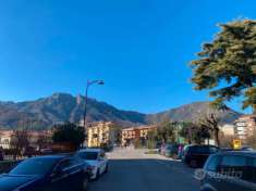 Foto Appartamento in Via Raffaele Ragone
