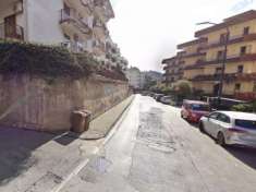 Foto Appartamento in Via Raffaele Ragone