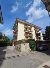 Foto Appartamento in Via Raffaele Ragone