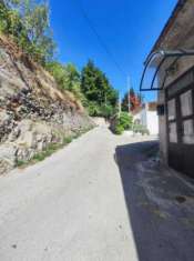 Foto Appartamento in Via Raffaele Vitale