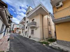 Foto Appartamento in Via Raffaello