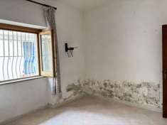 Foto Appartamento in Via Raffaello