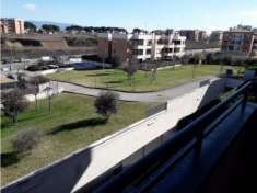 Foto Appartamento in Via Raffaello Liberti