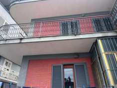 Foto Appartamento in Via Ragni