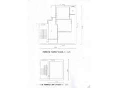 Foto Appartamento in Via Ragni