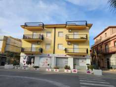 Foto Appartamento in Via Ragusa