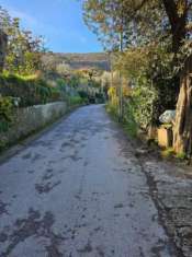 Foto Appartamento in Via Raspolo