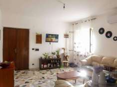 Foto Appartamento in Via Ravenna