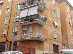Foto Appartamento in Via Rea Silvia