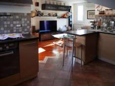 Foto Appartamento in Via Ridolfo Livi