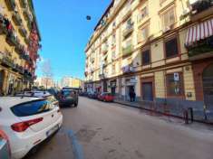 Foto Appartamento in Via Rimini