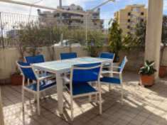 Foto Appartamento in Via Rinascita