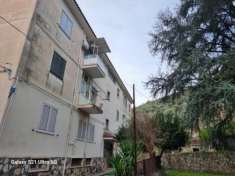 Foto Appartamento in Via Rione Europa