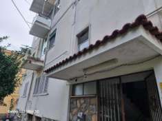 Foto Appartamento in Via Rione Europa