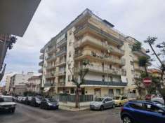 Foto Appartamento in Via Risorgimento