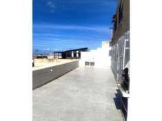 Foto Appartamento in Via Rocco Chinnici