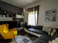 Foto Appartamento in Via Rocco Pagliara