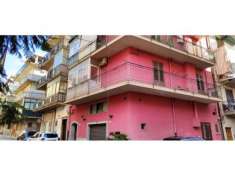 Foto Appartamento in Via Rodolfo Morandi