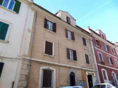 Foto Appartamento in Via Roma
