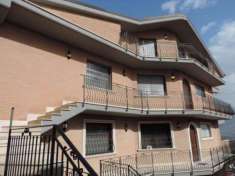 Foto Appartamento in Via Roma