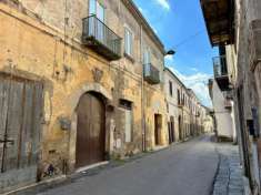 Foto Appartamento in Via Roma