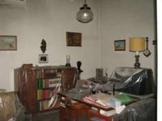 Foto Appartamento in via roma