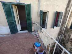 Foto Appartamento in Via Roma
