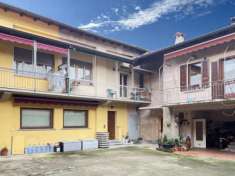 Foto Appartamento in Via Roma