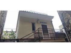 Foto Appartamento in Via Roma