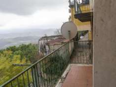 Foto Appartamento in Via Roma