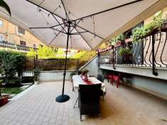 Foto Appartamento in Via Roma