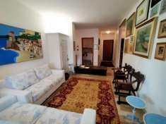 Foto Appartamento in Via Roma