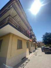 Foto Appartamento in Via Roma