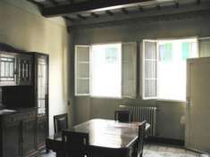 Foto Appartamento in via roma