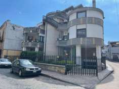 Foto Appartamento in Via Roma