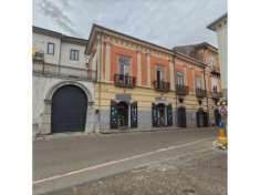 Foto Appartamento in Via Roma Frazione San Pietro