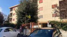 Foto Appartamento in Via Romano Gian Cristoforo