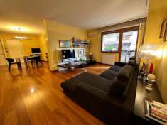 Foto Appartamento in Via Romeo Gallenga