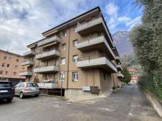 Foto Appartamento in Via Rondinera