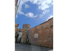 Foto Appartamento in Via Rosani