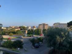 Foto Appartamento in Via Rosario Livatino