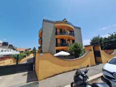 Foto Appartamento in Via Roseto degli Abruzzi