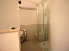 Foto Appartamento in Via Rotonda