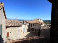 Foto Appartamento in Via Rotonda