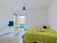 Foto Appartamento in Via Rugantino