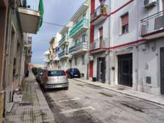 Foto Appartamento in Via Sabaudia