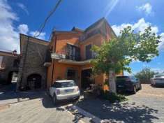 Foto Appartamento in Via Salita San Giuseppe