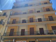 Foto Appartamento in Via Sallemi