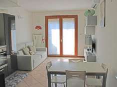 Foto Appartamento in Via Salonghe